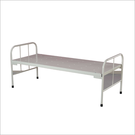 Hospital Furniture