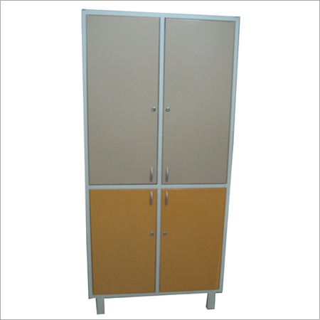 Hospital Instrument Cabinet