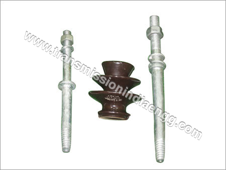 Insulator Pin