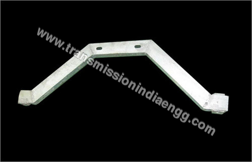 V Cross Arm