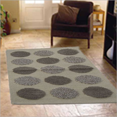 Cotton Rugs