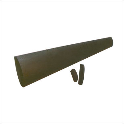 Ebony Finger Board