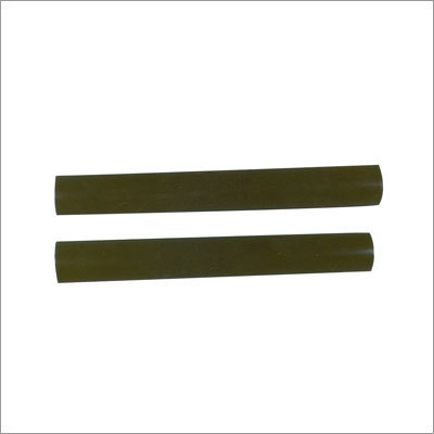 Ebony Turning Rods For Snooker Cues Use