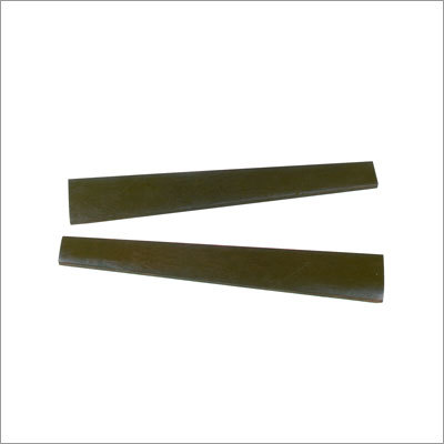 Ebony Violin Finger Board
