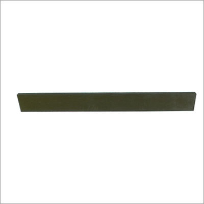 Ebony Wood Veneer For Flooring Use