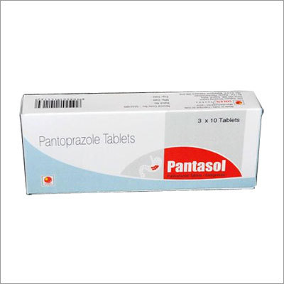 Pantasol