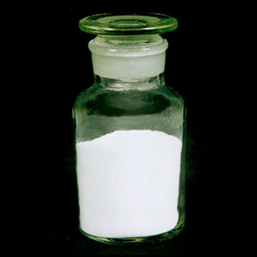 Ethyl Benzyl Aniline Sulphonic Acid (EBASA)