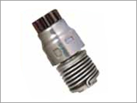 Barrel Folo-Thru 131A