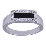 Gemstone Jewelry