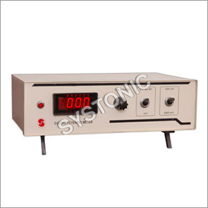 Digital Potentiometer