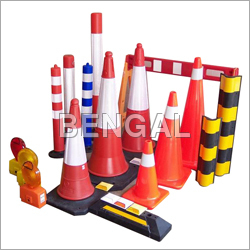 Road Safety Equipment