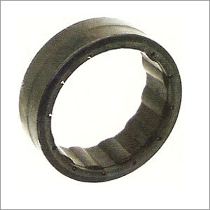 PU Wheel