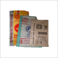 EPP Packing Material