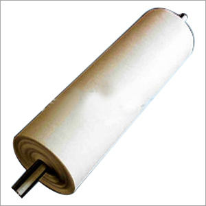 Filter Cloth