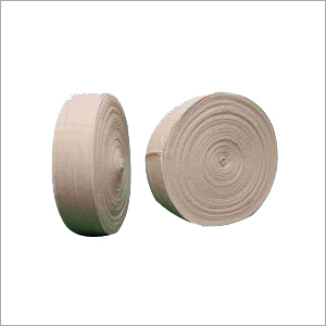 Bleaching Dyeing Cloth