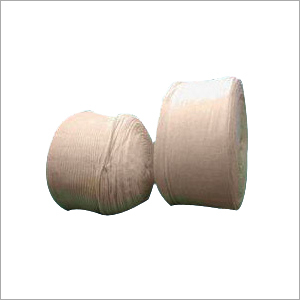 Polyester Filtering Fabrics