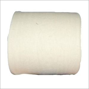 Stockinette Fabric