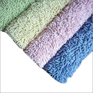 Designer Shaggy Rugs