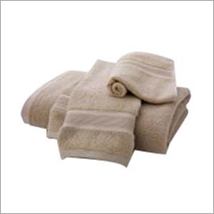 Sonoma Hand Towels