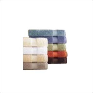 Bath Towels