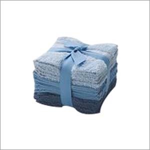 Wash Towels