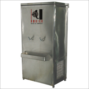 Water Cooler