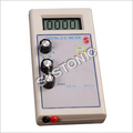 Portable Dissolved Oxygen Meter - 275x175x76mm, 0-20ppm Do, 0-60â°c Temp | Accurate, Reliable, Customized Solution