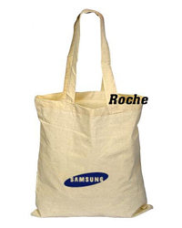Promotional Cotton  Bags 