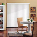 Vinyl Blinds