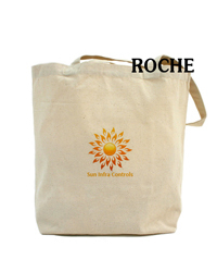 Promotional Canvas  Bags 