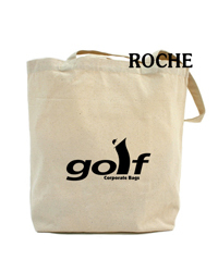 Canvas Bags
