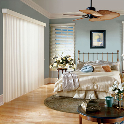 Blinds