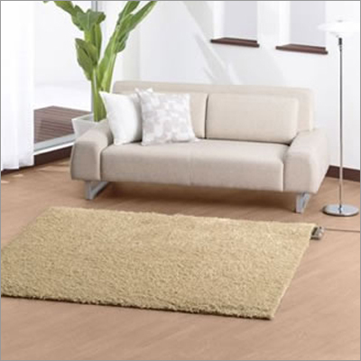 Woolen Carpets