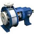 Horizantal centrifugal Pumps