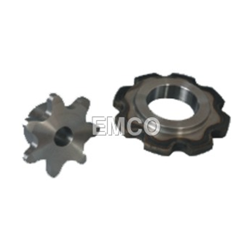 Conveyor Sprocket