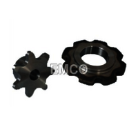 Conveyor Sprocket