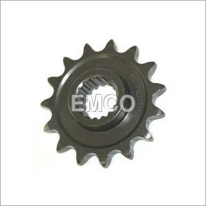 Counter Shaft Sprocket