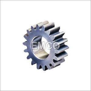 Spur Gear