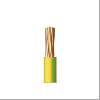 LSF Wiring Cables