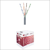 Data Cables