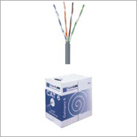 Data Cables