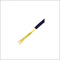 Drop Wires (0.5mm)