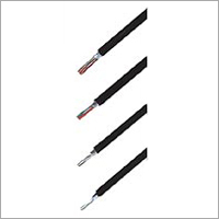 Elaky Type Cables 60V 70OC (0.65mm)
