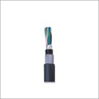 Instrumentation Cables