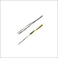 Jumper & Equipment Wires
