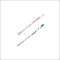 Stranded Conductors