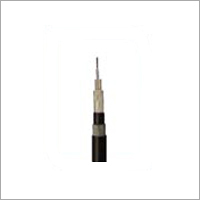 Low Voltage Power Cables