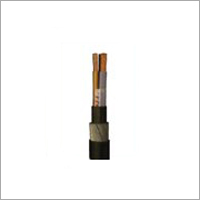 CU XLPE SWA PVC Low Voltage Power Cables