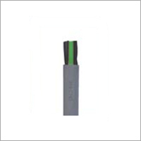 Multicore Flexible Cables
