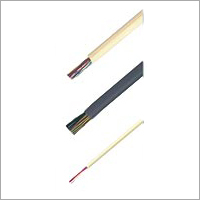 Internal Telephone Cables